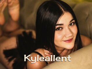 Kyleallent