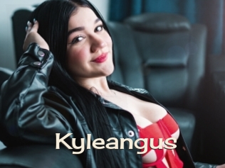 Kyleangus