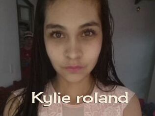 Kylie_roland