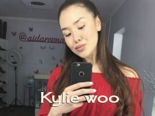 Kylie_woo