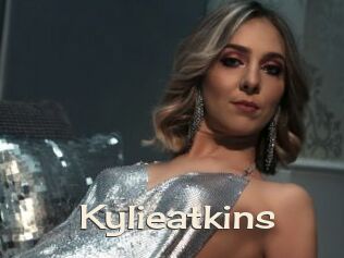 Kylieatkins