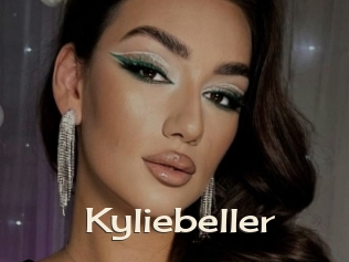 Kyliebeller