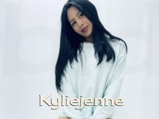 Kyliejenne