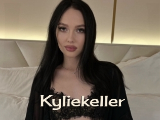 Kyliekeller