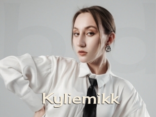 Kyliemikk