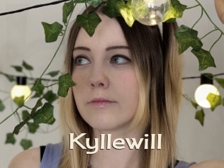 kyllewill Big Dicks Round Ass