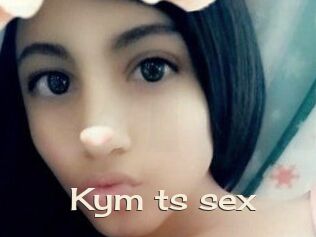 Kym_ts_sex