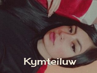 Kymteiluw