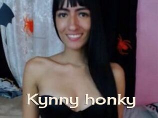 Kynny_honky