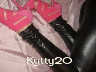 Kytty20