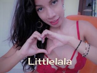 Littlelala