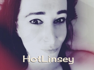 HotLinsey