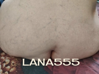 LANA555