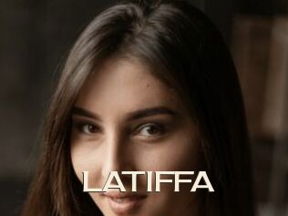 LATIFFA