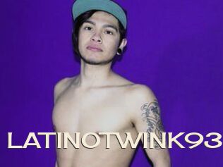 LATINOTWINK93