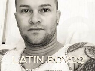 LATIN_BOY22