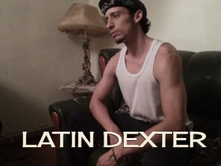 LATIN_DEXTER