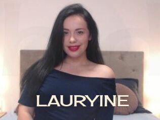 LAURYINE