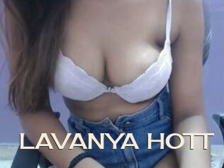 LAVANYA_HOTT