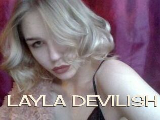 LAYLA_DEVILISH