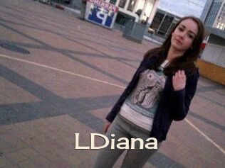 LDiana