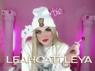 LEAHCATTLEYA