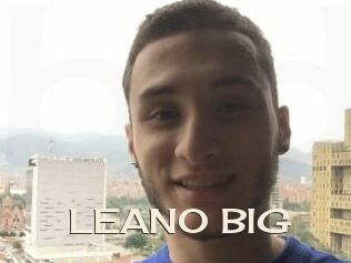 LEANO_BIG