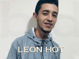 LEON_HOT
