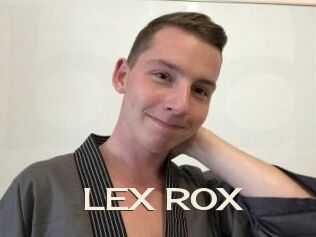 LEX_ROX