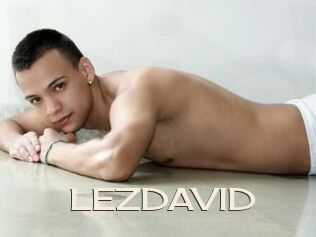 LEZDAVID