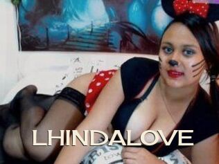 LHINDA_LOVE