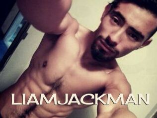 LIAM_JACKMAN