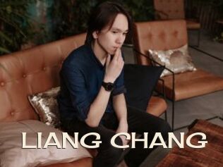 LIANG_CHANG