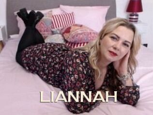 LIANNAH