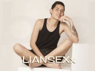LIANSEXx