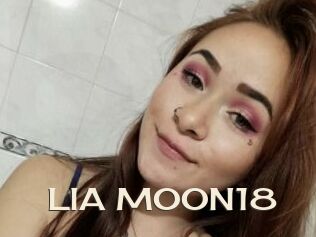 LIA_MOON18