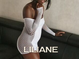 LILIANE