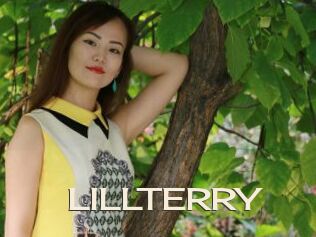 LILLTERRY