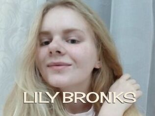 LILY_BRONKS