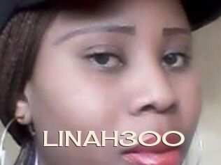LINAH300