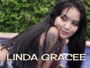 LINDA_GRACEE