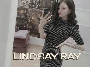 LINDSAY_RAY