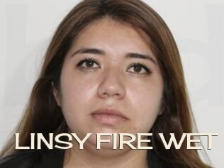 LINSY_FIRE_WET