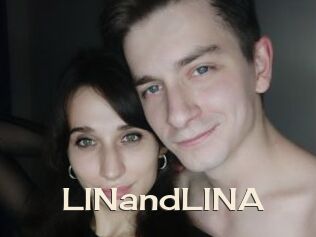 LINandLINA