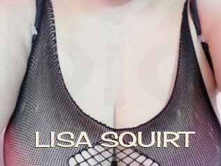 LISA_SQUIRT