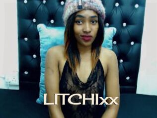 LITCHIxx