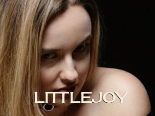 LITTLEJOY