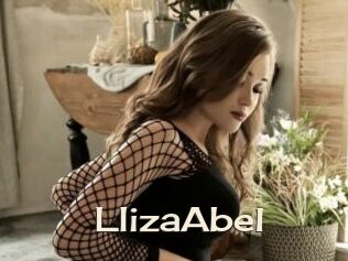 LIizaAbel