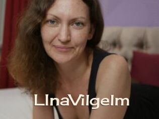 LInaVilgelm