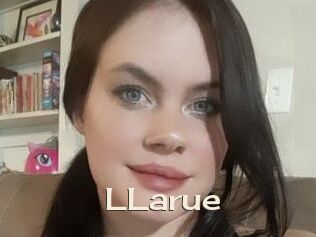 LLarue